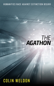 Agathon - High Resolution
